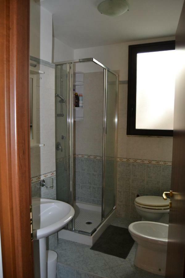 Chez Amelie & Jean-Louis Apartment Catania Exterior photo